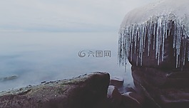 海,海洋,水