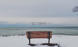 海,海洋,水