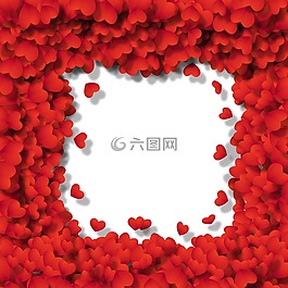 幀,心,壁紙