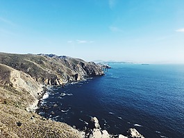 海,海洋,水