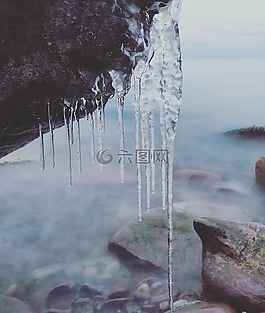 海,海洋,水