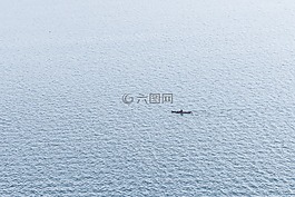 海,海洋,水