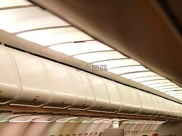 飛機,存儲空間,內(nèi)政