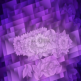 背景,剪貼簿,紙