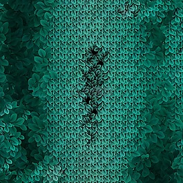 背景,剪貼簿,紙