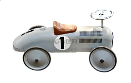 汽車行駛,玩具,兒童車
