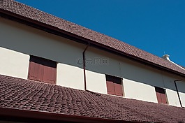 窗口,建設(shè),結(jié)構(gòu)