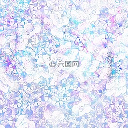 背景,剪貼簿,紙