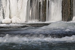 漂流,běloves,柜