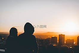 結(jié)構(gòu),建設(shè),基礎(chǔ)設(shè)施
