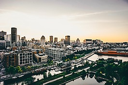 結(jié)構(gòu),建設(shè),基礎(chǔ)設(shè)施