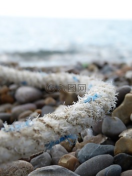 繩,露水,修復(fù)
