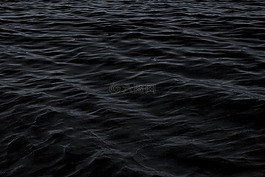 海,海洋,黑暗