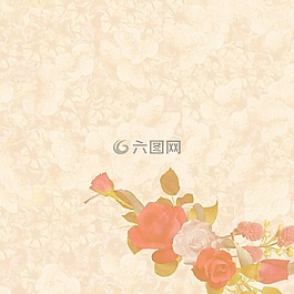 背景,剪貼簿,紙