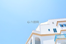 結(jié)構(gòu),房子,安老院