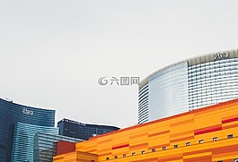 結(jié)構(gòu),建設(shè),基礎(chǔ)設(shè)施