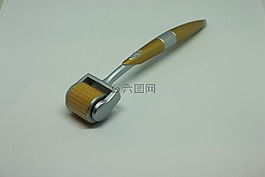 microneedling,针治疗,美