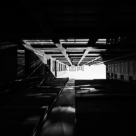 結構,建設,基礎設施