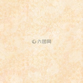 背景,剪貼簿,紙
