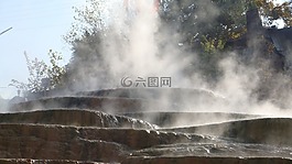 波利,火鸡,古代