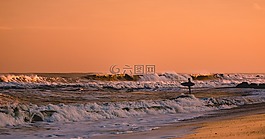 海,海洋,水