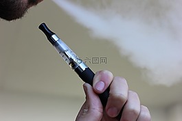 電子香煙,vaping,蒸發器