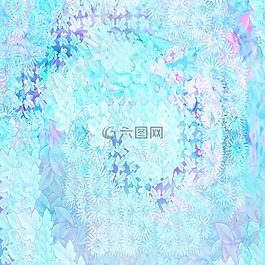 背景,剪貼簿,紙