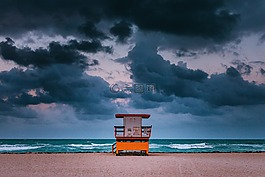 海,海洋,水