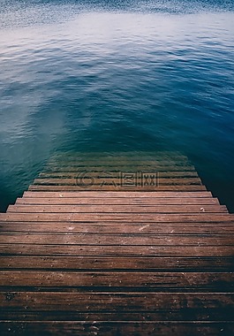 海,海洋,水