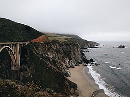 海,海洋,水