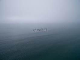 海,海洋,水