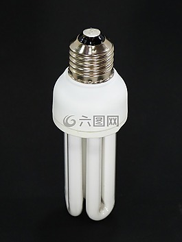 燈泡,照明,電氣