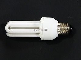 燈泡,照明,電氣