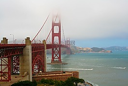 水,海,旅行