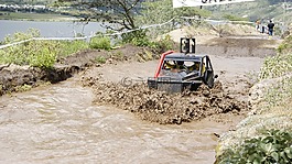 車輛,競爭,賽車