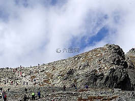 功能,返回頁首,嶺
