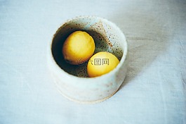 生物,藍(lán)色,水果