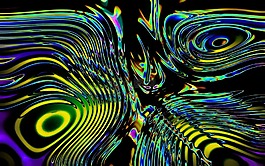 抽象,背景,現(xiàn)代