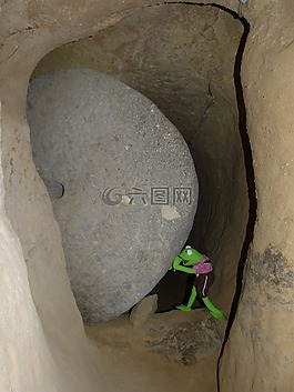 柯,石,強