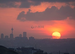 結(jié)構(gòu),建設(shè),基礎(chǔ)設(shè)施
