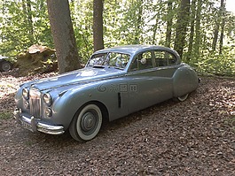oldtimer,汽車,跑車