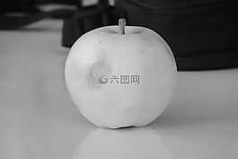 蘋果,水果,維生素