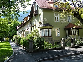 首頁,建設(shè),正面