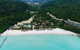 海,海洋,藍色