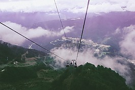 線,冒險(xiǎn),騎