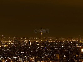 結(jié)構(gòu),建設(shè),基礎(chǔ)設(shè)施