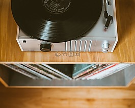 乙烯,音樂,聲音