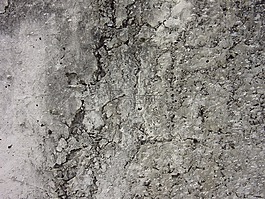 混凝土,紋理,結(jié)構(gòu)