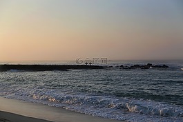波斷路器,沖浪者,攜帶