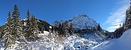 阿爾卑斯山,紐倫堡,德國